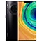 گوشی موبایل هوآوی مدل  Mate 30 Pro 5G دو سیم کارت ظرفیت 256 گیگابایت
